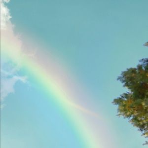 Meet your Posher, Mariela